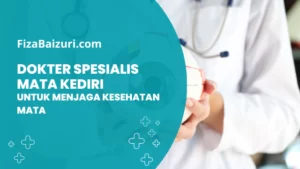 dr-spesialis-mata-kediri