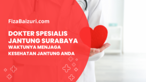 rekomendasi-dr-spesialis-jantung