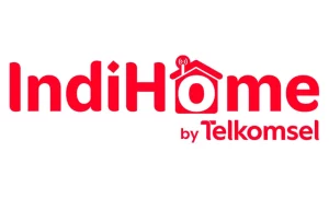 Cara Cek Nomor Internet Indihome

