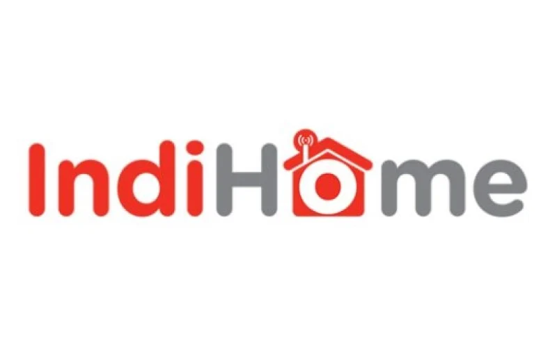 Cara Cek Nomor Internet Indihome